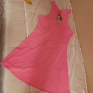 NWT American Eagle knit dress